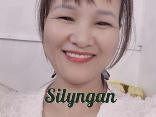 Silyngan