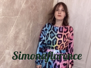 Simonaflorence