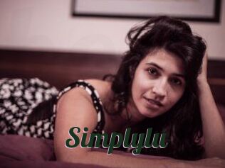 Simplylu