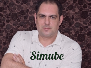 Simube