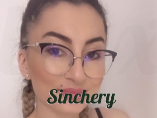 Sinchery