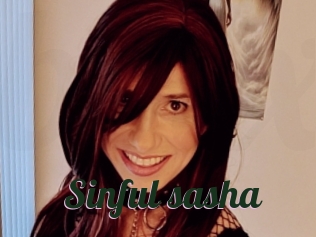 Sinful_sasha