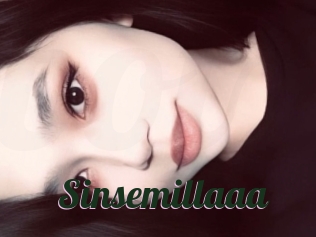 Sinsemillaaa