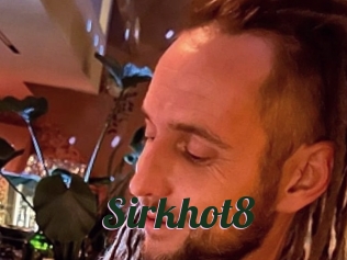 Sirkhot8