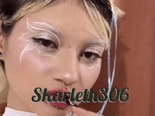 Skarleth306