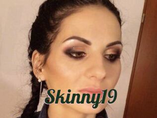Skinny19