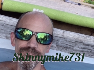 Skinnymike731