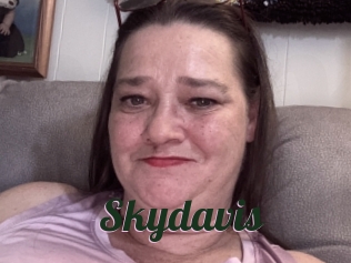 Skydavis