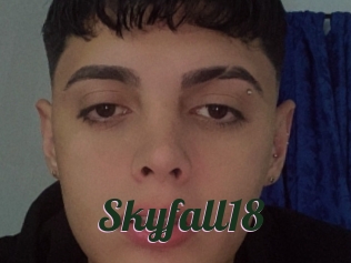 Skyfall18