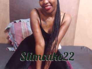 Slimcake22