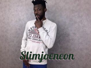 Slimjoeneon