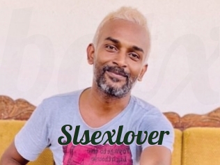 Slsexlover