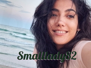 Smalllady82