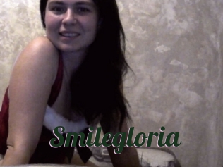 Smilegloria