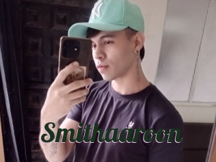 Smithaaroon