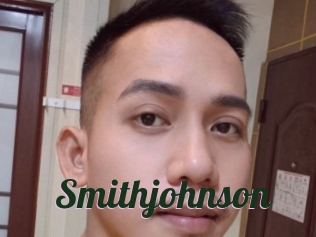 Smithjohnson