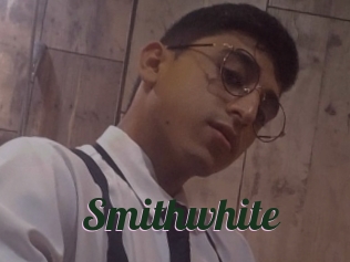 Smithwhite
