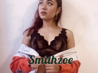 Smithzoe