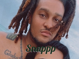 Snappp