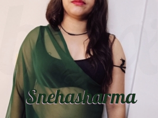 Snehasharma