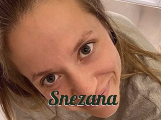 Snezana