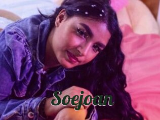 Soejoan