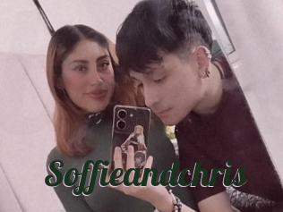 Soffieandchris