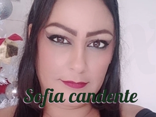 Sofia_candente