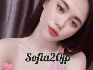 Sofia20jp