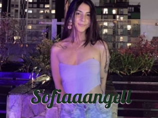 Sofiaaangell