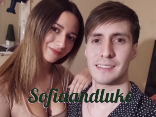 Sofiaandluke