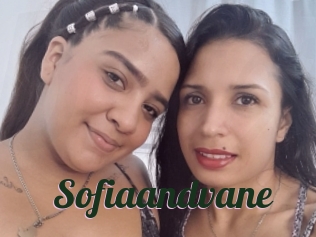 Sofiaandvane