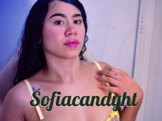 Sofiacandyht