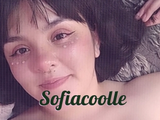 Sofiacoolle