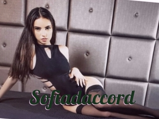 Sofiadaccord