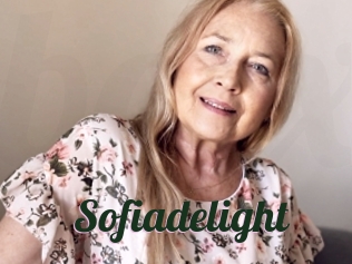 Sofiadelight