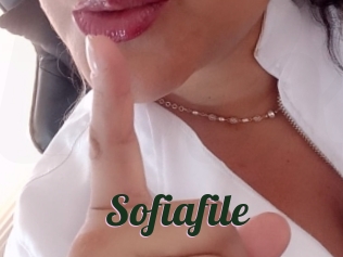 Sofiafile