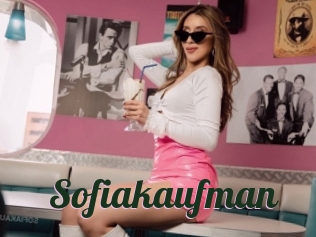 Sofiakaufman