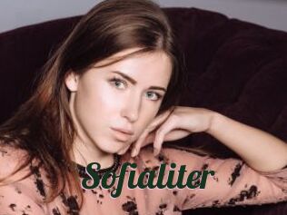 Sofialiter