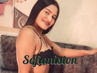 Sofianiston