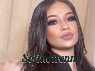 Sofiaowenn