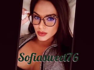 Sofiasweet76