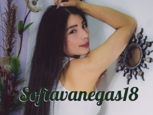 Sofiavanegas18