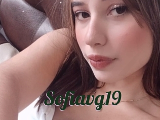 Sofiavg19