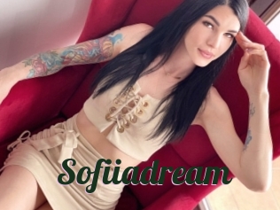 Sofiiadream