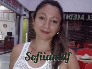 Sofiiamilf