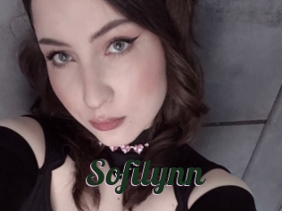 Sofilynn