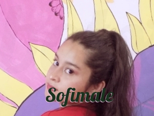 Sofimale