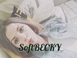 SoftBECKY