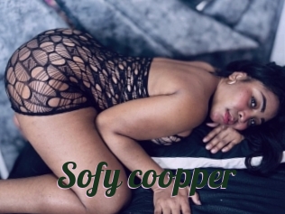 Sofy_coopper